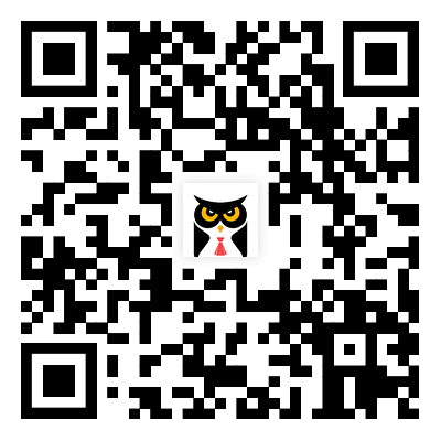 掃碼免費問律師